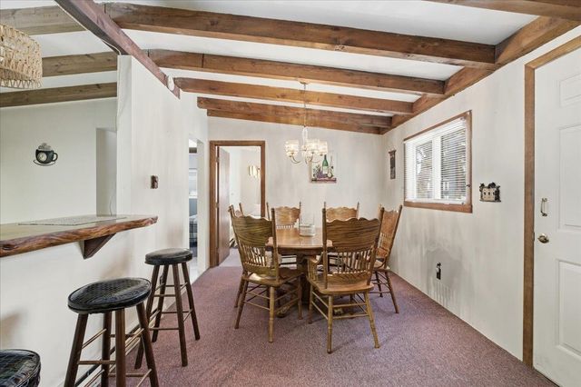 16 Robin Lane, Moultonborough, NH 03254