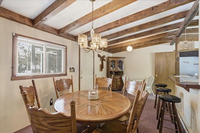 16 Robin Lane, Moultonborough, NH 03254