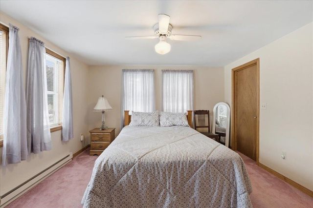 16 Robin Lane, Moultonborough, NH 03254