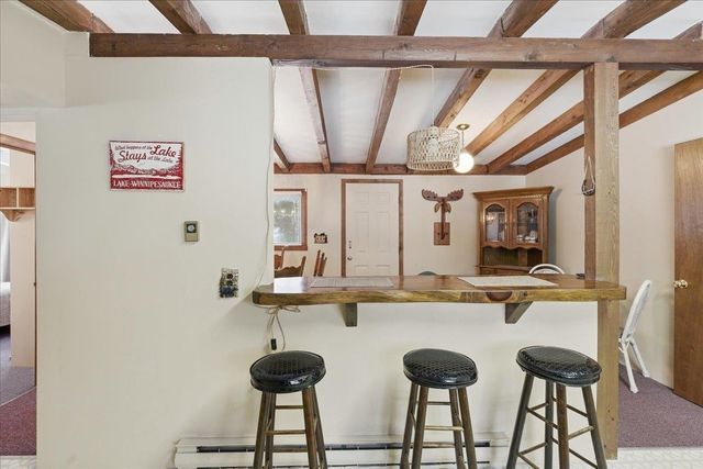 16 Robin Lane, Moultonborough, NH 03254