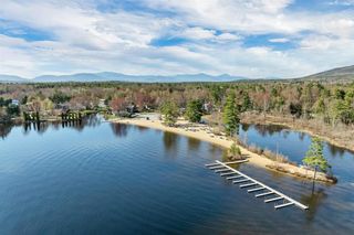 16 Robin Lane, Moultonborough, NH 03254