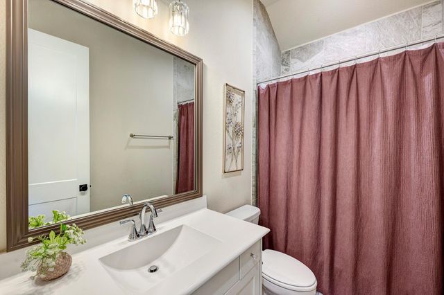 520 Maui Bend Drive, Katy, TX 77493