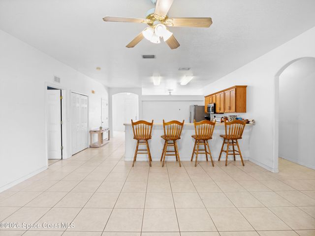 767 Hunan Street NE, Palm Bay, FL 32907