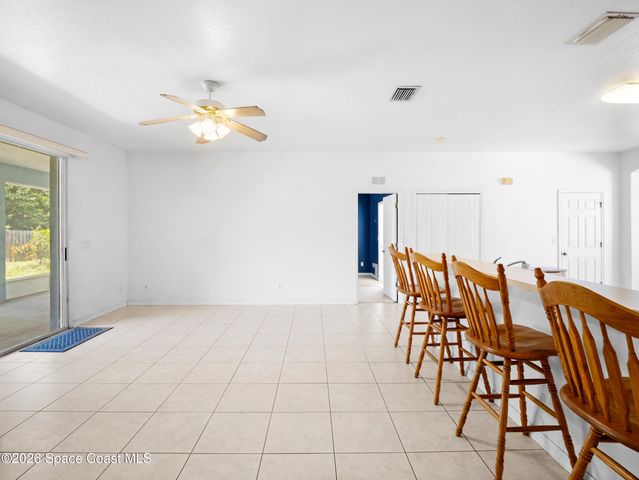 767 Hunan Street NE, Palm Bay, FL 32907