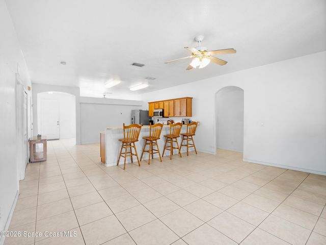 767 Hunan Street NE, Palm Bay, FL 32907