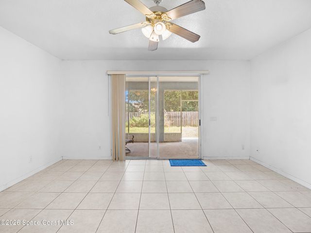 767 Hunan Street NE, Palm Bay, FL 32907
