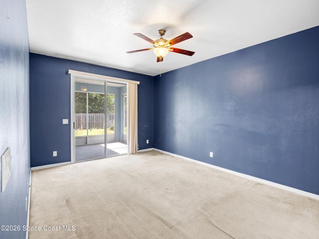 767 Hunan Street NE, Palm Bay, FL 32907