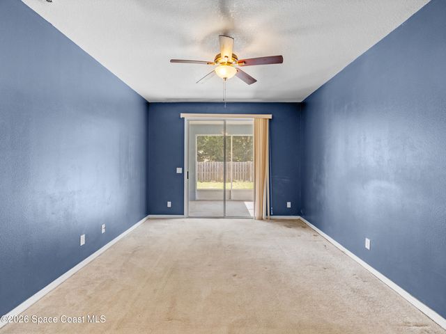 767 Hunan Street NE, Palm Bay, FL 32907