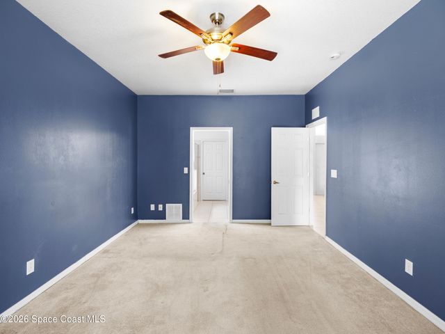 767 Hunan Street NE, Palm Bay, FL 32907