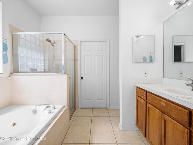 767 Hunan Street NE, Palm Bay, FL 32907