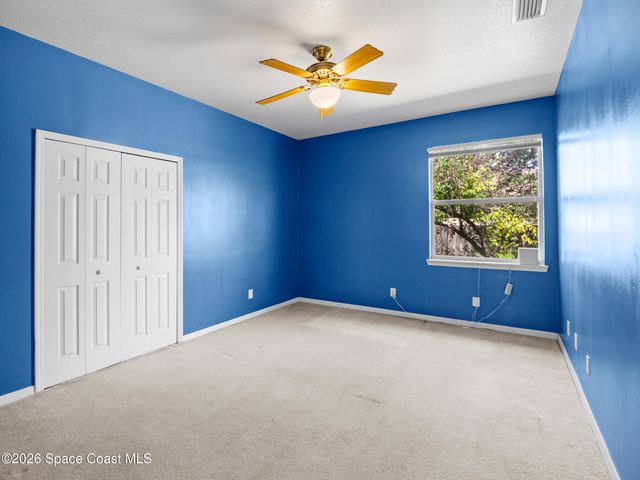 767 Hunan Street NE, Palm Bay, FL 32907