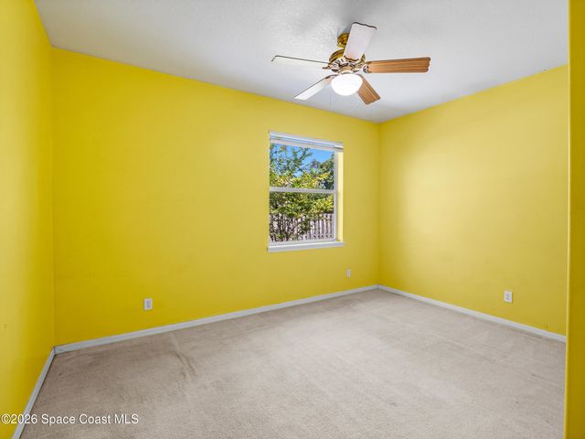 767 Hunan Street NE, Palm Bay, FL 32907