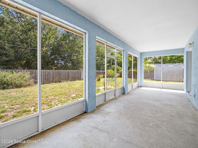 767 Hunan Street NE, Palm Bay, FL 32907