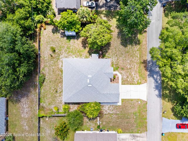 767 Hunan Street NE, Palm Bay, FL 32907