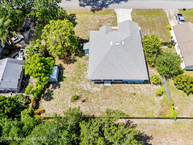 767 Hunan Street NE, Palm Bay, FL 32907