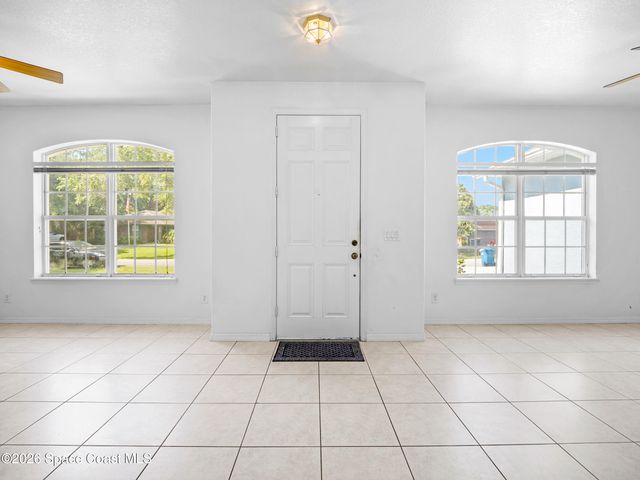 767 Hunan Street NE, Palm Bay, FL 32907