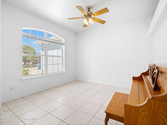 767 Hunan Street NE, Palm Bay, FL 32907