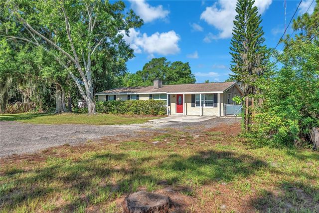 1815 30TH STREET SE, Ruskin, FL 33570