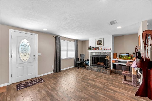 1815 30TH STREET SE, Ruskin, FL 33570