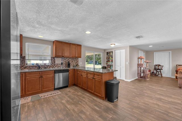 1815 30TH STREET SE, Ruskin, FL 33570