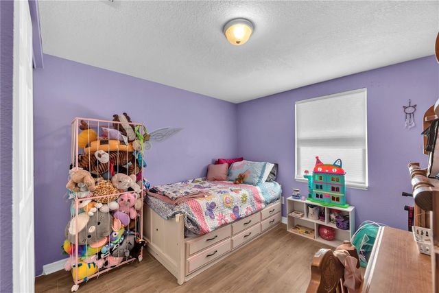 1815 30TH STREET SE, Ruskin, FL 33570