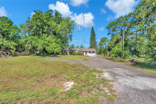 1815 30TH STREET SE, Ruskin, FL 33570