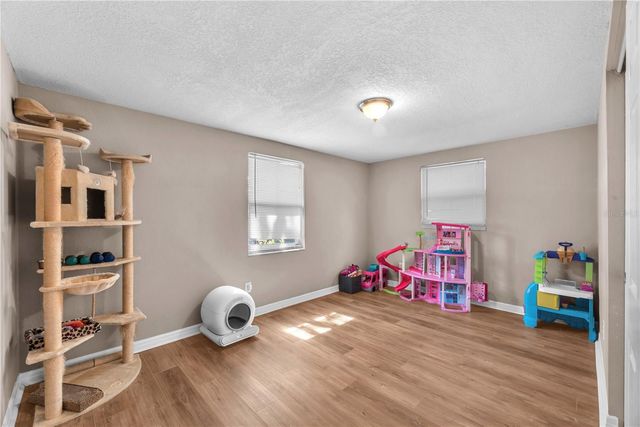 1815 30TH STREET SE, Ruskin, FL 33570
