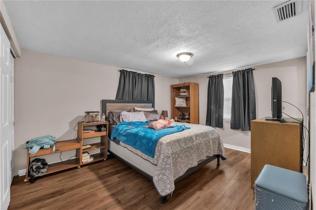 1815 30TH STREET SE, Ruskin, FL 33570