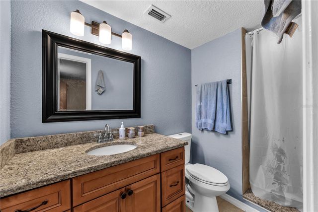 1815 30TH STREET SE, Ruskin, FL 33570