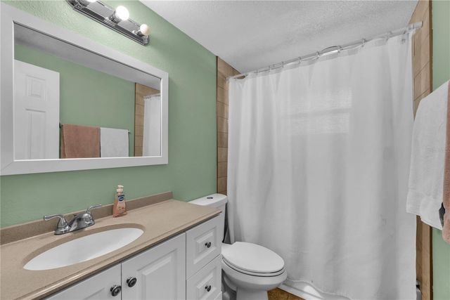 1815 30TH STREET SE, Ruskin, FL 33570
