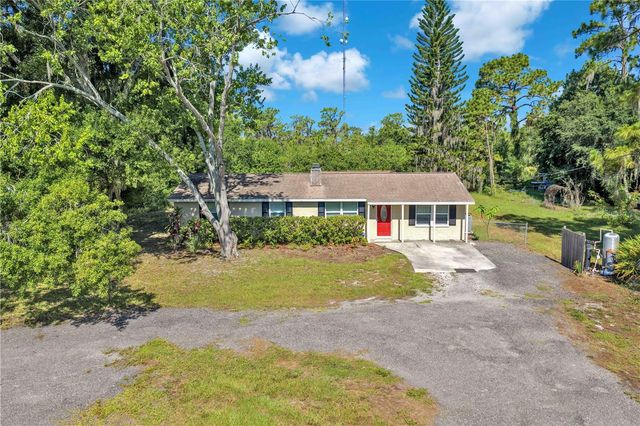 1815 30TH STREET SE, Ruskin, FL 33570