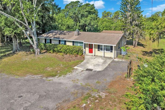 1815 30TH STREET SE, Ruskin, FL 33570