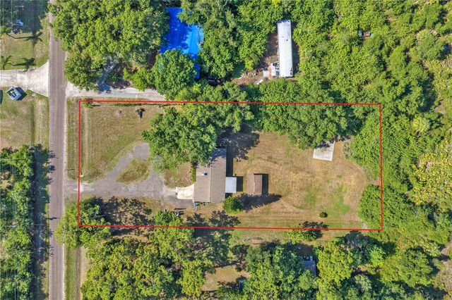 1815 30TH STREET SE, Ruskin, FL 33570