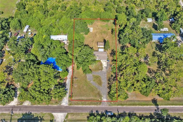 1815 30TH STREET SE, Ruskin, FL 33570