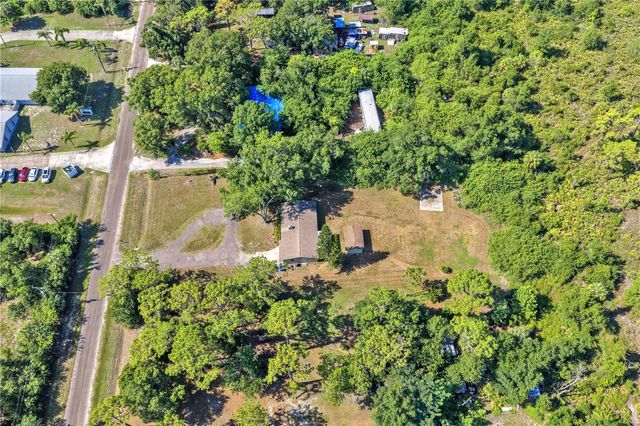 1815 30TH STREET SE, Ruskin, FL 33570