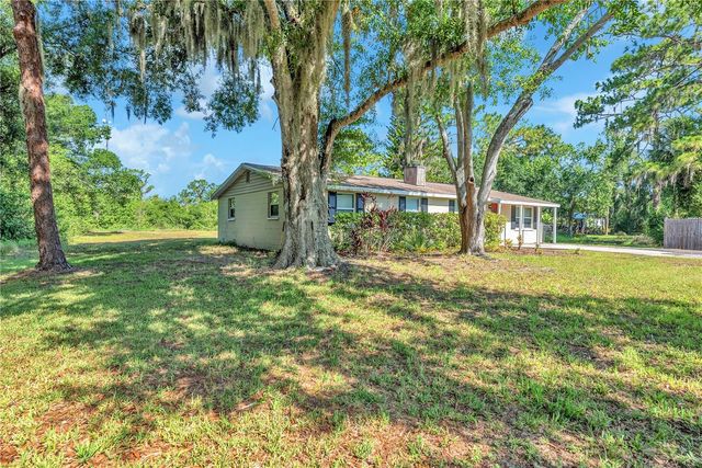 1815 30TH STREET SE, Ruskin, FL 33570