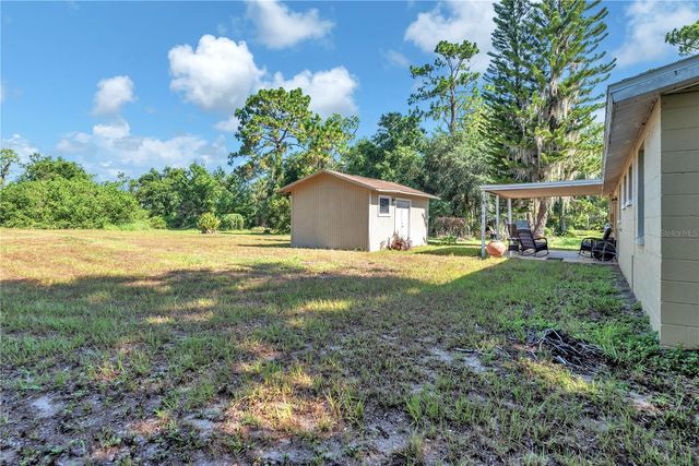 1815 30TH STREET SE, Ruskin, FL 33570
