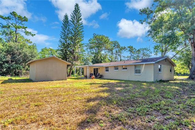 1815 30TH STREET SE, Ruskin, FL 33570