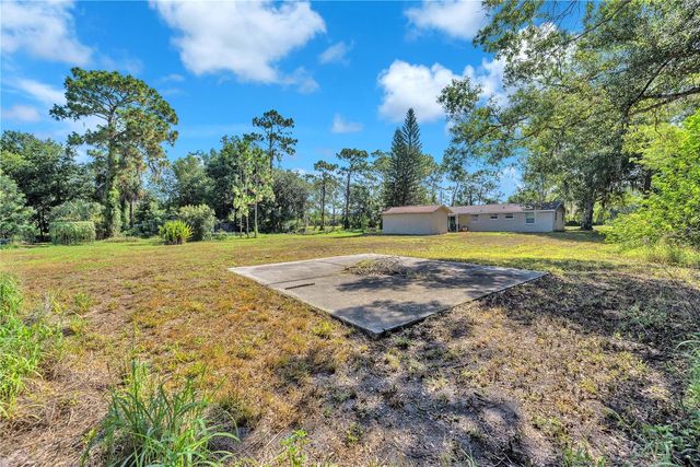 1815 30TH STREET SE, Ruskin, FL 33570