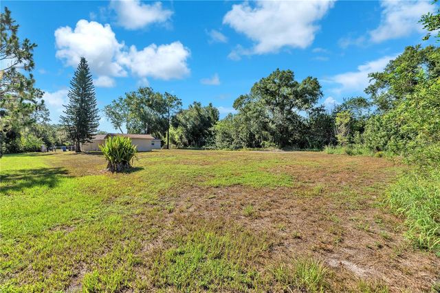 1815 30TH STREET SE, Ruskin, FL 33570