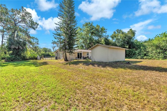 1815 30TH STREET SE, Ruskin, FL 33570
