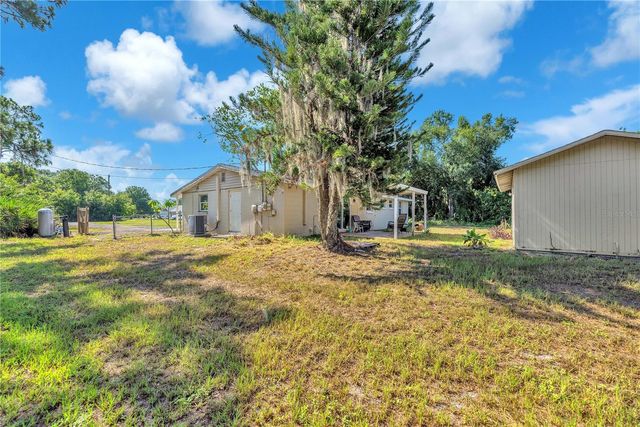 1815 30TH STREET SE, Ruskin, FL 33570
