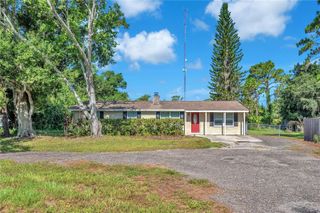 1815 30TH STREET SE, Ruskin, FL 33570