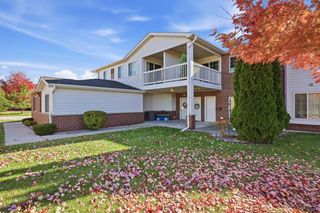 838 Boulder TRAIL #205, Mount Pleasant, WI 53406