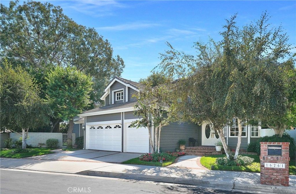 16261 Santa Barbara Lane, Huntington Beach, CA 92649 — photo 3