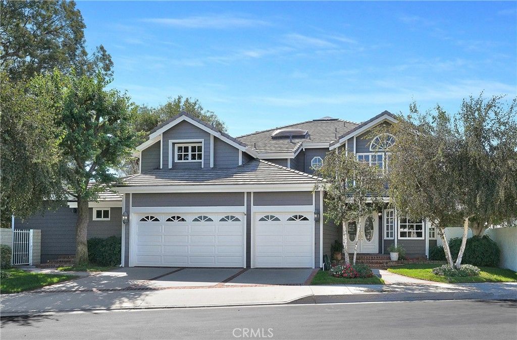 16261 Santa Barbara Lane, Huntington Beach, CA 92649 — photo 4