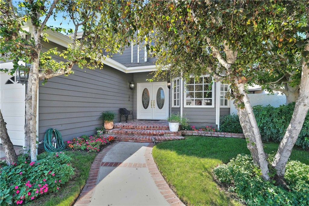 16261 Santa Barbara Lane, Huntington Beach, CA 92649 — photo 5