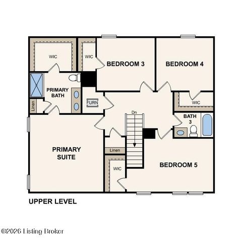 349 Mohegan Trail, Richmond, KY 40475