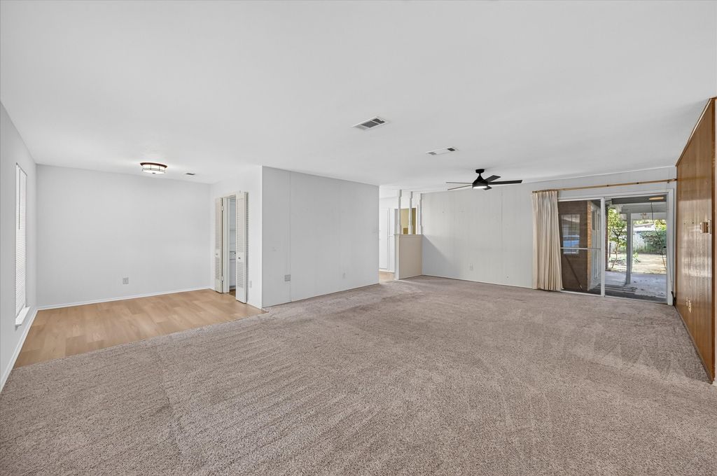 3016 Friendswood Drive, Arlington, TX 76013 — photo 5