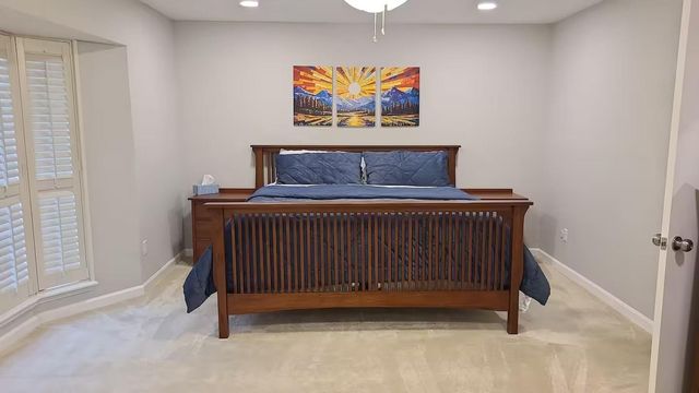 15815 Baytree Drive, Houston, TX 77070